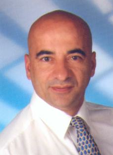 045176bb-09d1-4773-86eb-411123b7a541